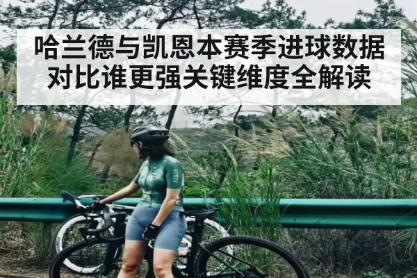 哈兰德与凯恩本赛季进球数据对比谁更强关键维度全解读